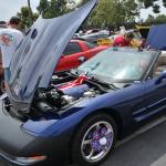 CSCPicnic2012_0050 (July 14, 2012)